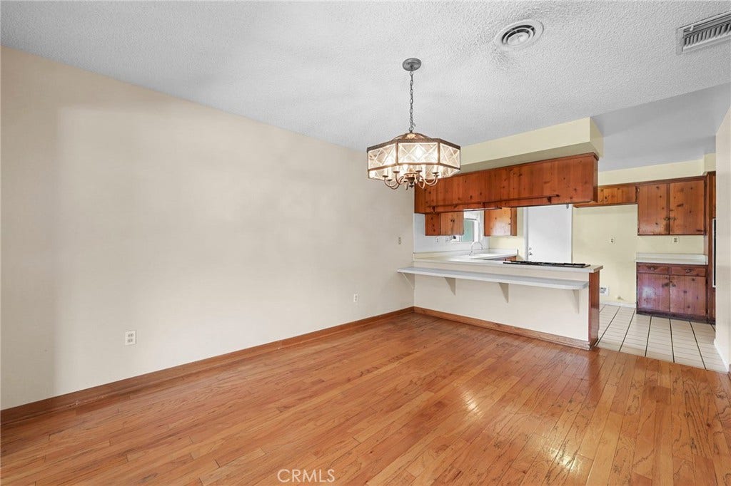 1676 E Wingate Street, Covina, CA 91724 1676 E Wingate Street, Covina, CA 91724