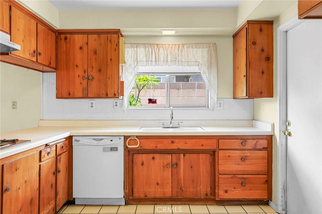 1676 E Wingate Street, Covina, CA 91724 1676 E Wingate Street, Covina, CA 91724