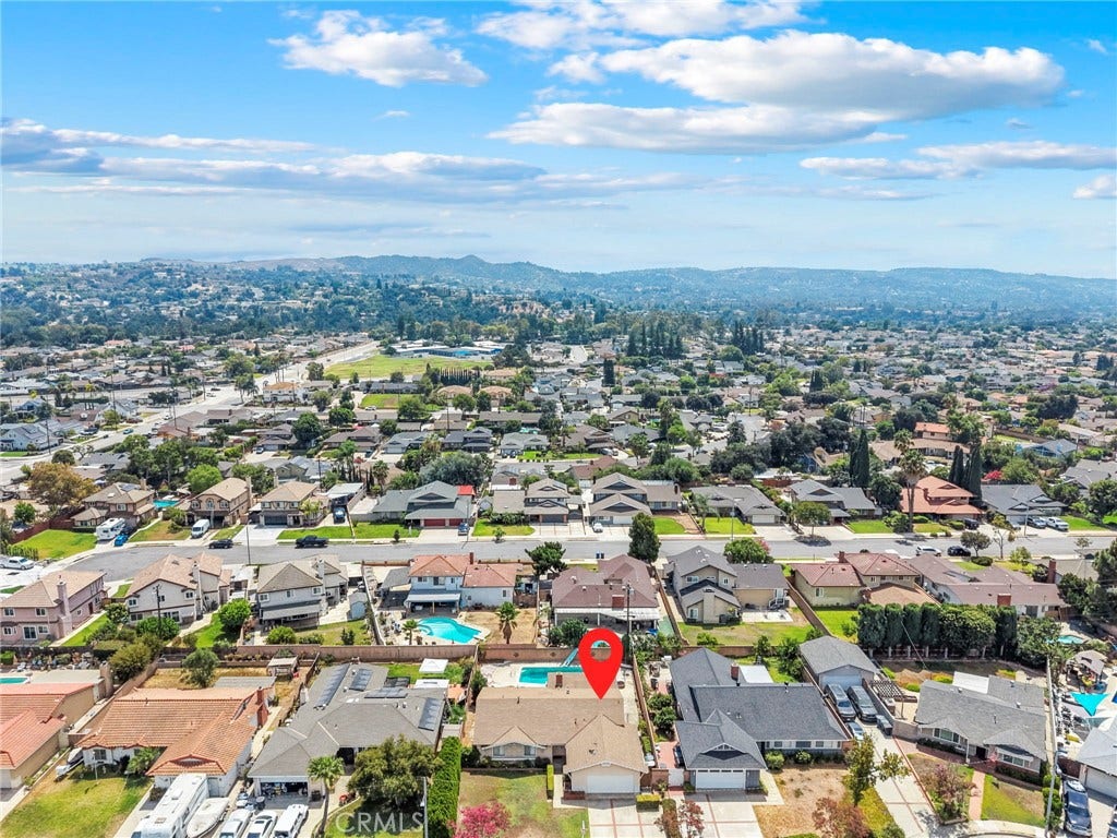 1676 E Wingate Street, Covina, CA 91724 1676 E Wingate Street, Covina, CA 91724