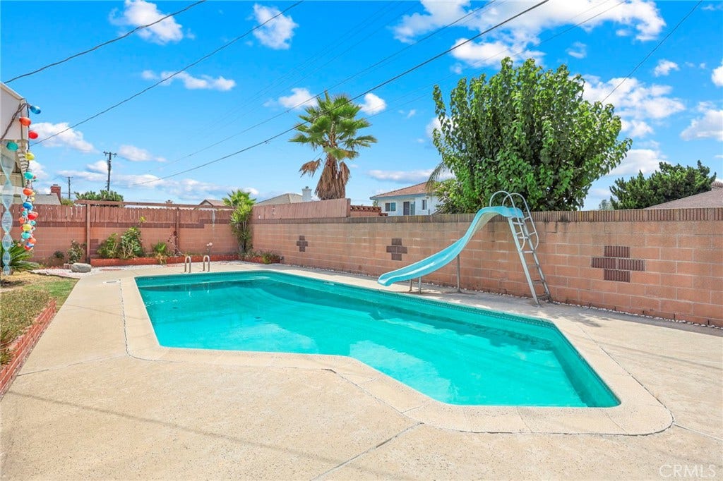 1676 E Wingate Street, Covina, CA 91724 1676 E Wingate Street, Covina, CA 91724