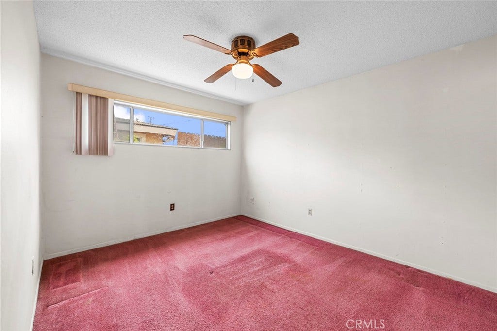 1676 E Wingate Street, Covina, CA 91724 1676 E Wingate Street, Covina, CA 91724