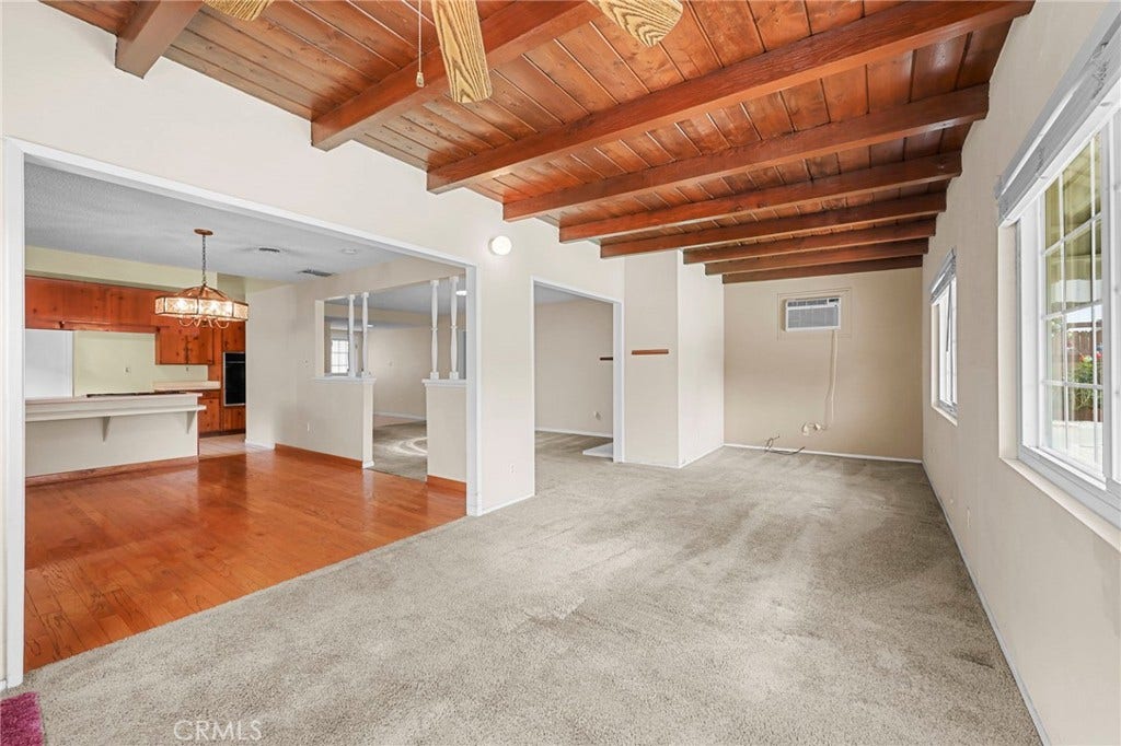 1676 E Wingate Street, Covina, CA 91724 1676 E Wingate Street, Covina, CA 91724