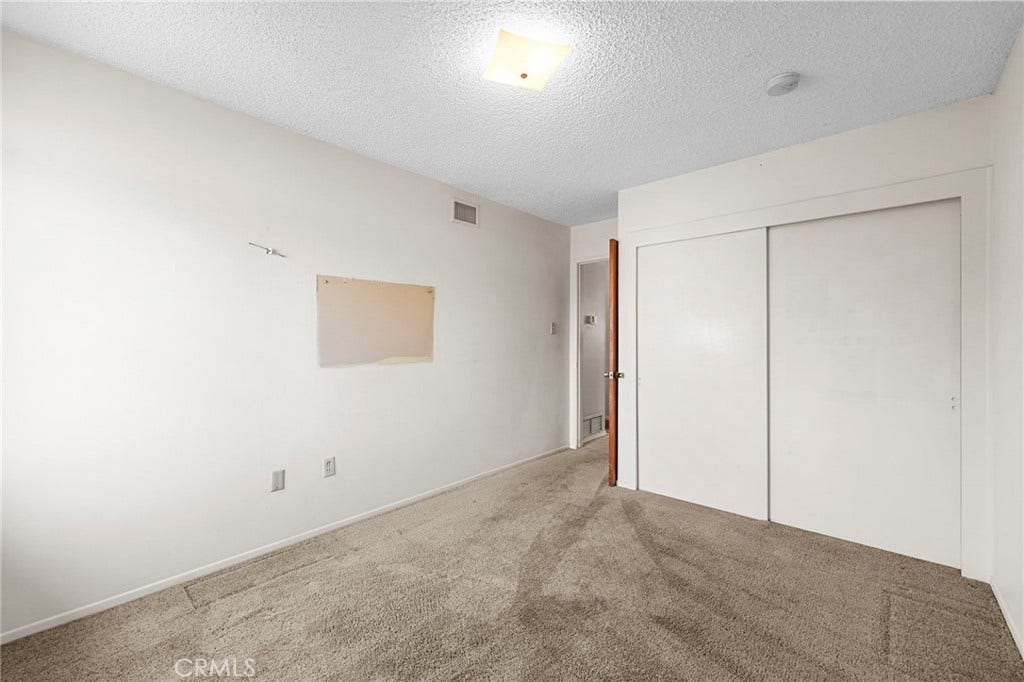 1676 E Wingate Street, Covina, CA 91724 1676 E Wingate Street, Covina, CA 91724
