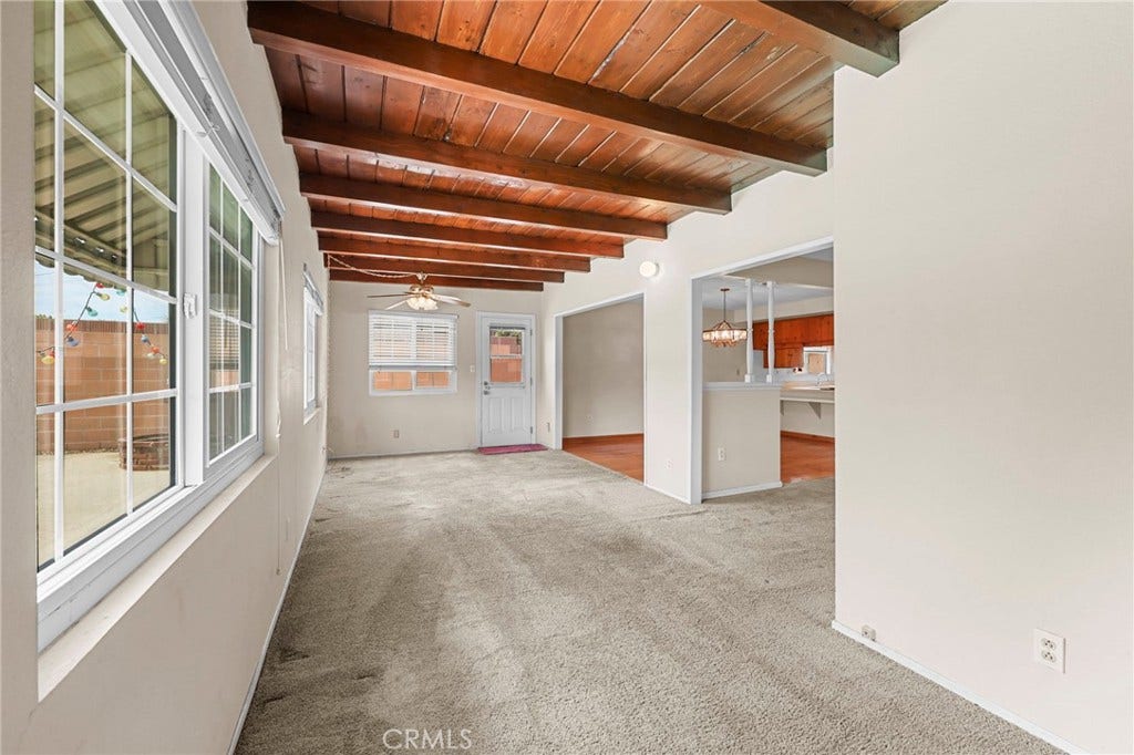 1676 E Wingate Street, Covina, CA 91724 1676 E Wingate Street, Covina, CA 91724