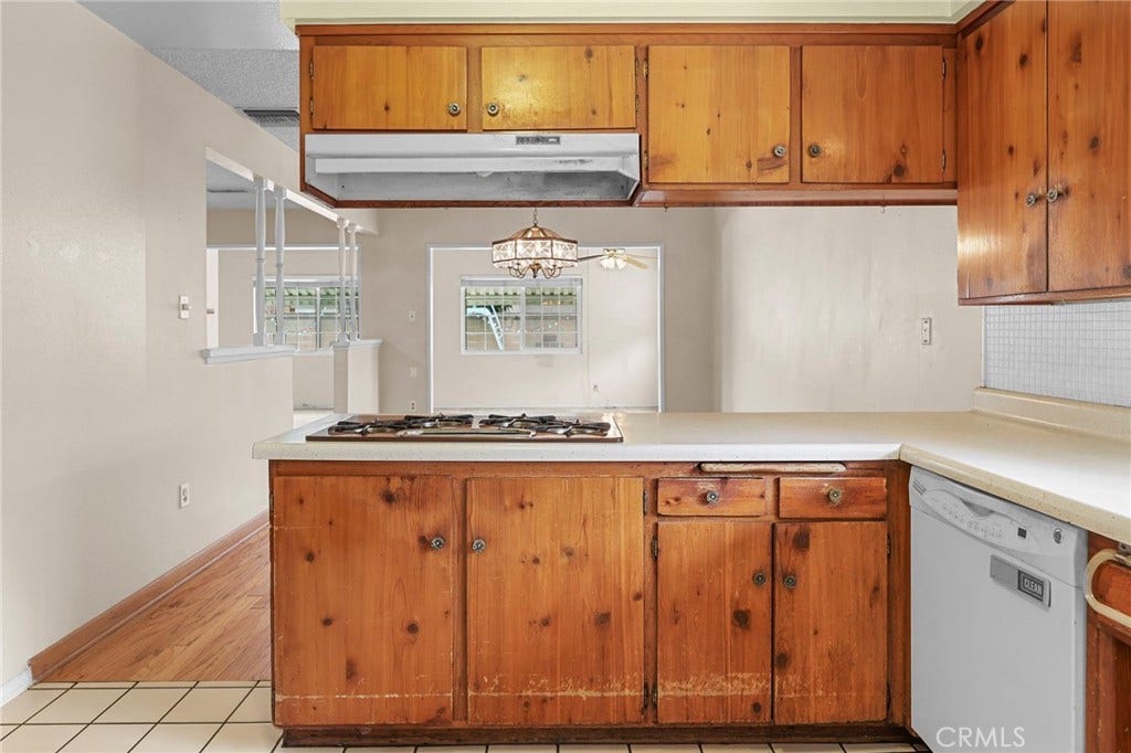 1676 E Wingate Street, Covina, CA 91724 1676 E Wingate Street, Covina, CA 91724