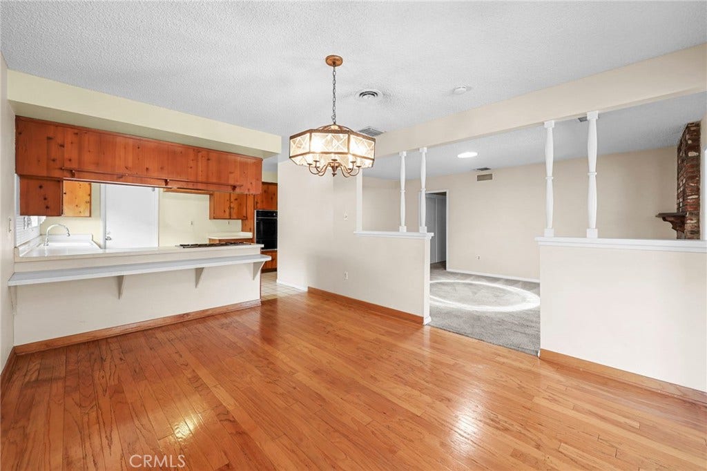 1676 E Wingate Street, Covina, CA 91724 1676 E Wingate Street, Covina, CA 91724