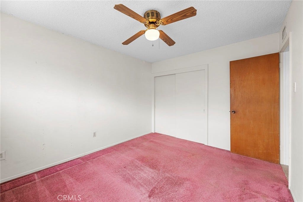 1676 E Wingate Street, Covina, CA 91724 1676 E Wingate Street, Covina, CA 91724