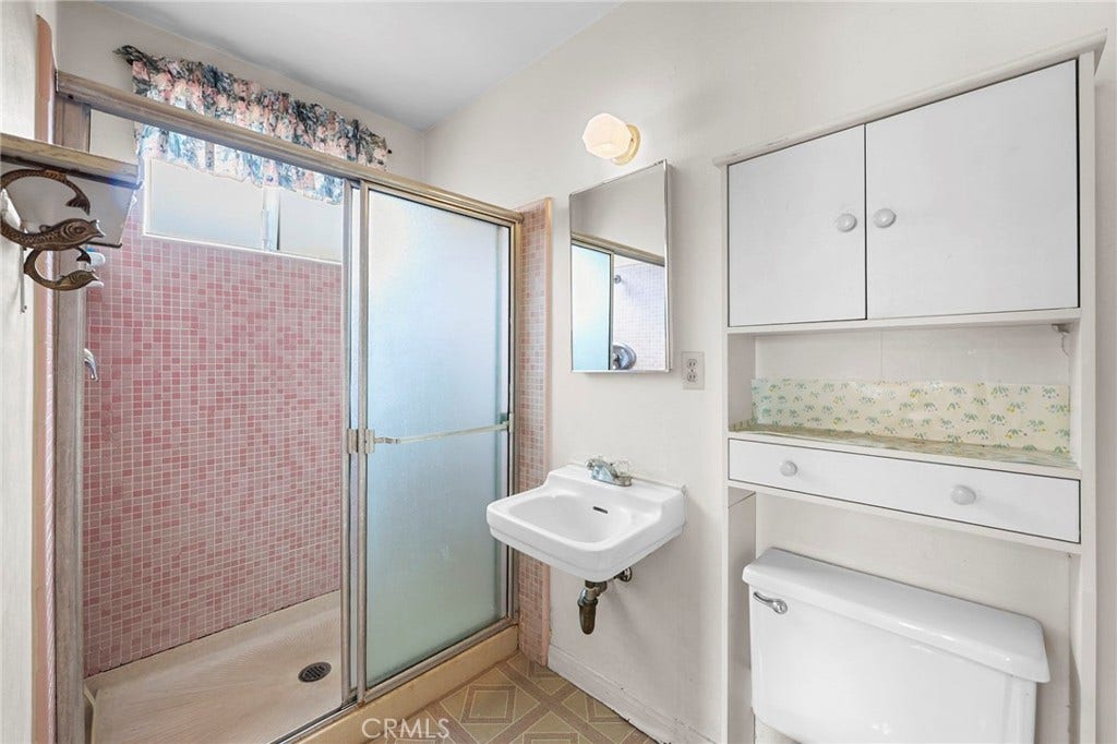 1676 E Wingate Street, Covina, CA 91724 1676 E Wingate Street, Covina, CA 91724