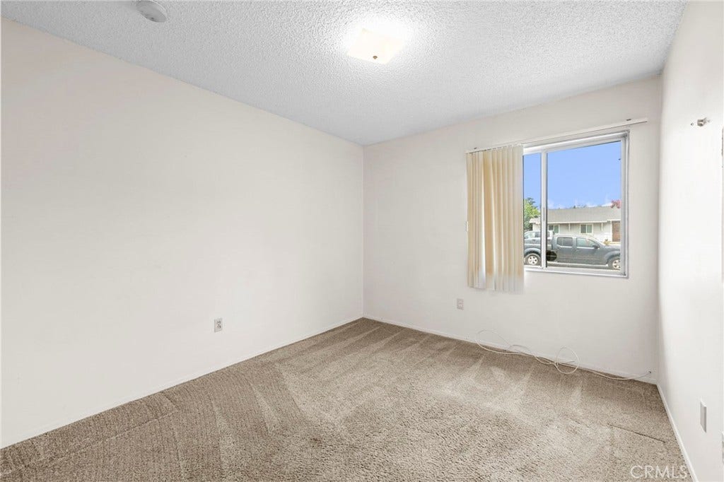 1676 E Wingate Street, Covina, CA 91724 1676 E Wingate Street, Covina, CA 91724