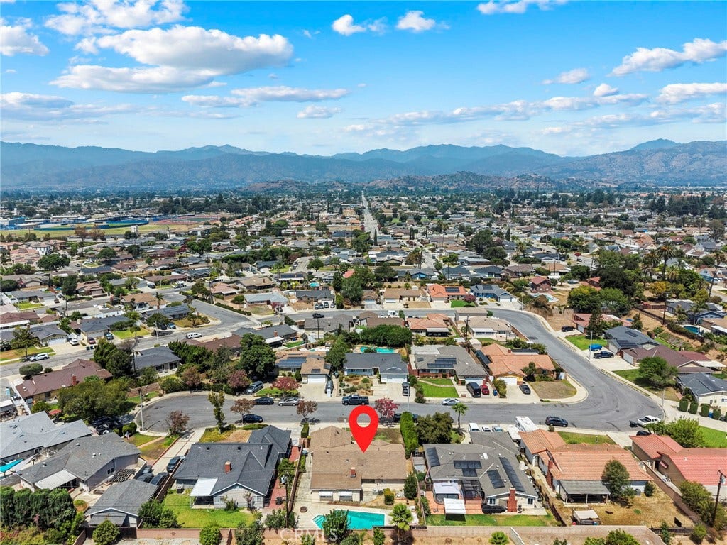 1676 E Wingate Street, Covina, CA 91724 1676 E Wingate Street, Covina, CA 91724