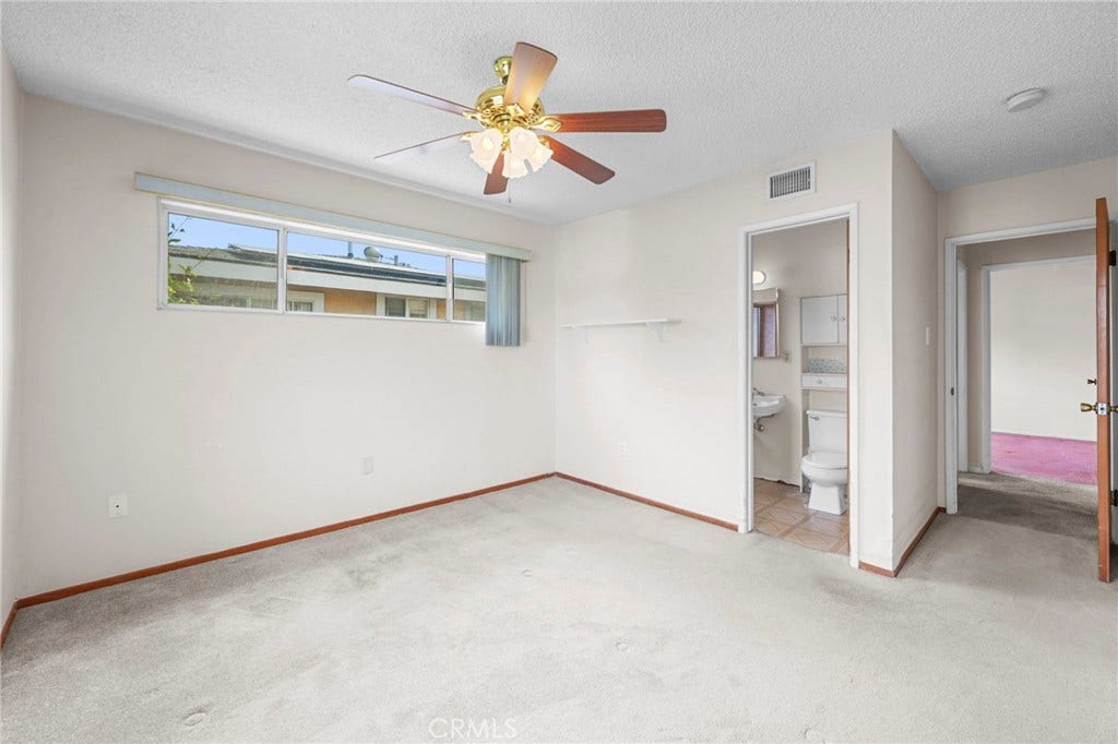 1676 E Wingate Street, Covina, CA 91724 1676 E Wingate Street, Covina, CA 91724