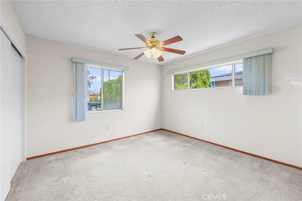 1676 E Wingate Street, Covina, CA 91724 1676 E Wingate Street, Covina, CA 91724