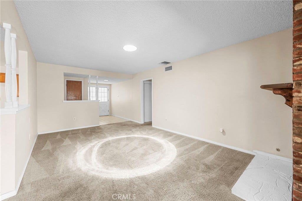 1676 E Wingate Street, Covina, CA 91724 1676 E Wingate Street, Covina, CA 91724