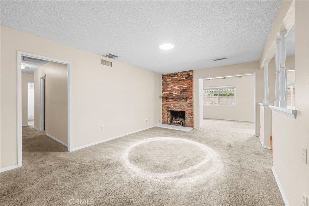 1676 E Wingate Street, Covina, CA 91724 1676 E Wingate Street, Covina, CA 91724