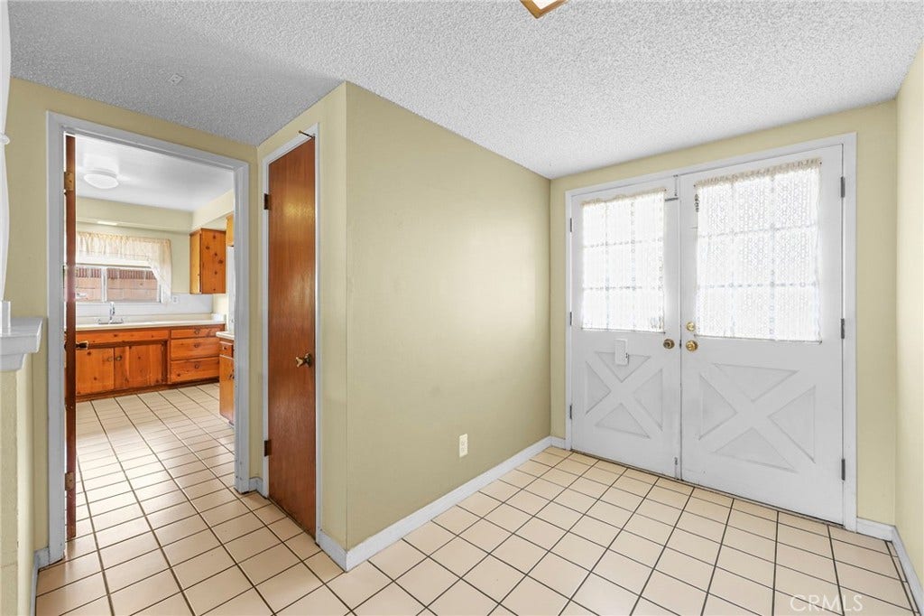 1676 E Wingate Street, Covina, CA 91724 1676 E Wingate Street, Covina, CA 91724