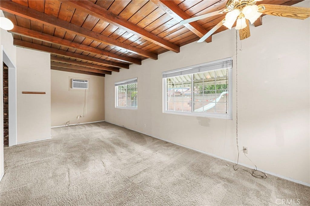 1676 E Wingate Street, Covina, CA 91724 1676 E Wingate Street, Covina, CA 91724