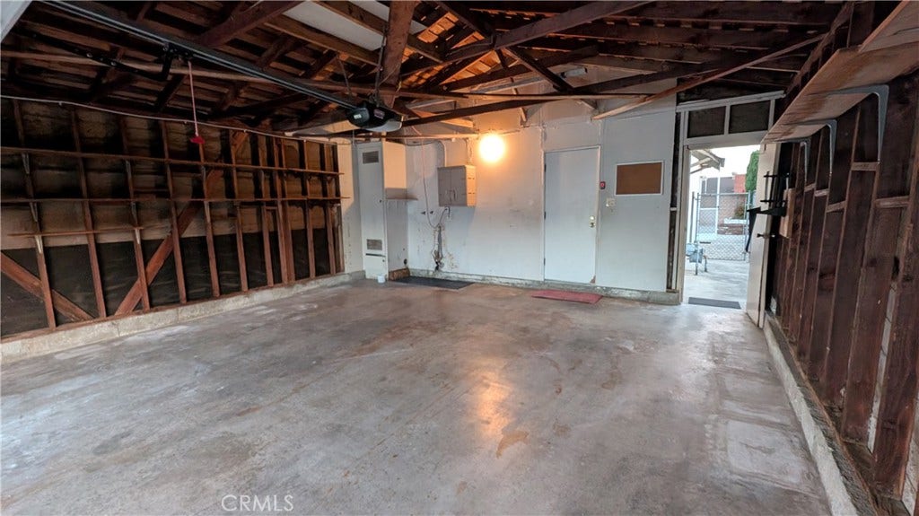 1676 E Wingate Street, Covina, CA 91724 1676 E Wingate Street, Covina, CA 91724