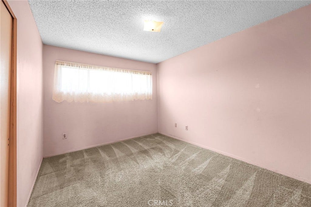 1676 E Wingate Street, Covina, CA 91724 1676 E Wingate Street, Covina, CA 91724
