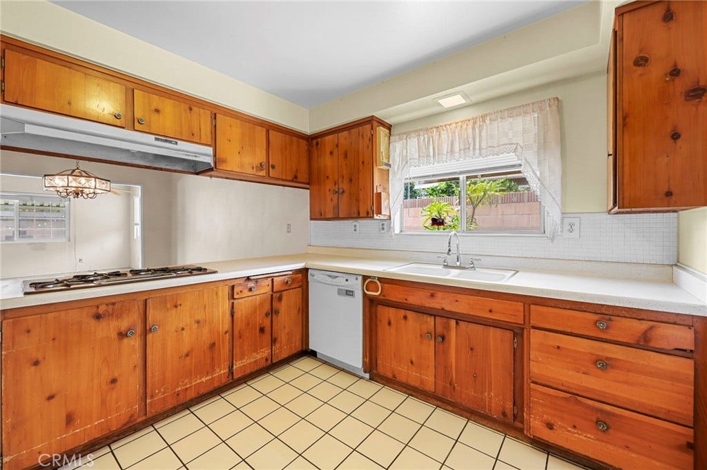 1676 E Wingate Street, Covina, CA 91724 1676 E Wingate Street, Covina, CA 91724