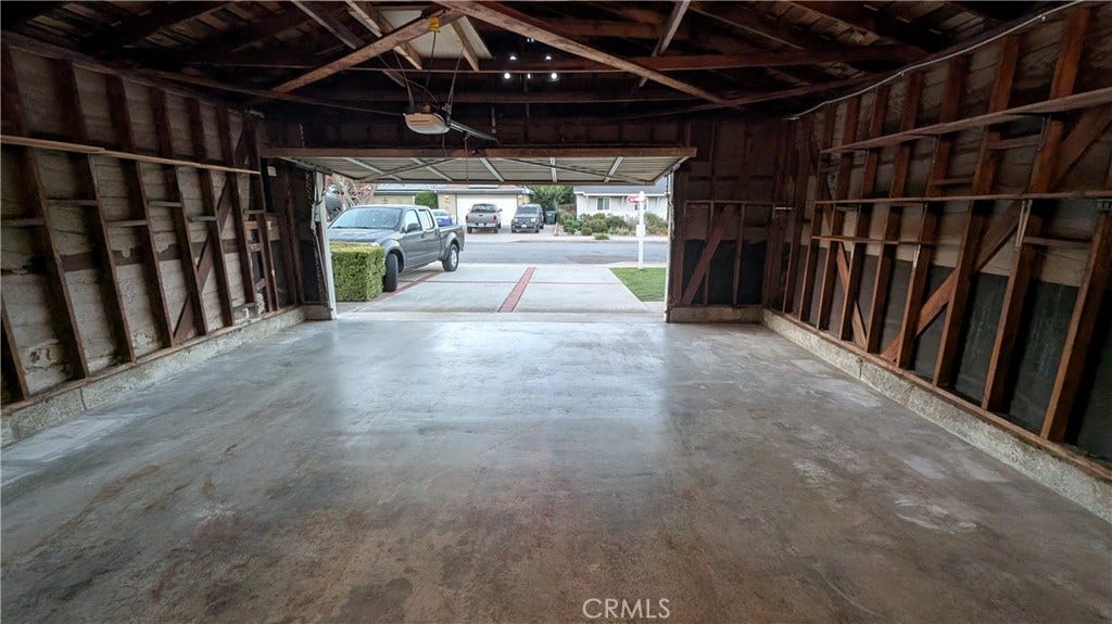 1676 E Wingate Street, Covina, CA 91724 1676 E Wingate Street, Covina, CA 91724