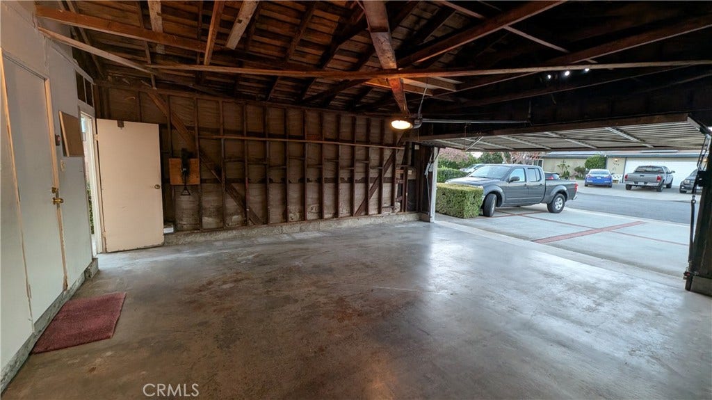 1676 E Wingate Street, Covina, CA 91724 1676 E Wingate Street, Covina, CA 91724