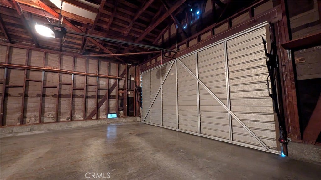 1676 E Wingate Street, Covina, CA 91724 1676 E Wingate Street, Covina, CA 91724