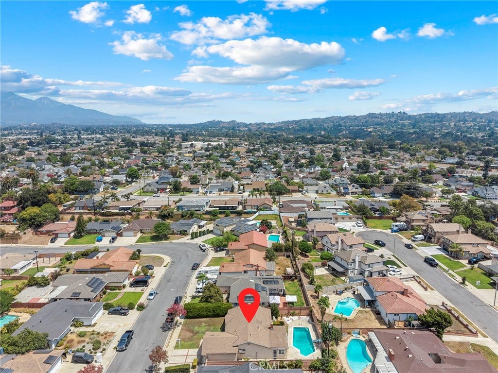 1676 E Wingate Street, Covina, CA 91724 1676 E Wingate Street, Covina, CA 91724
