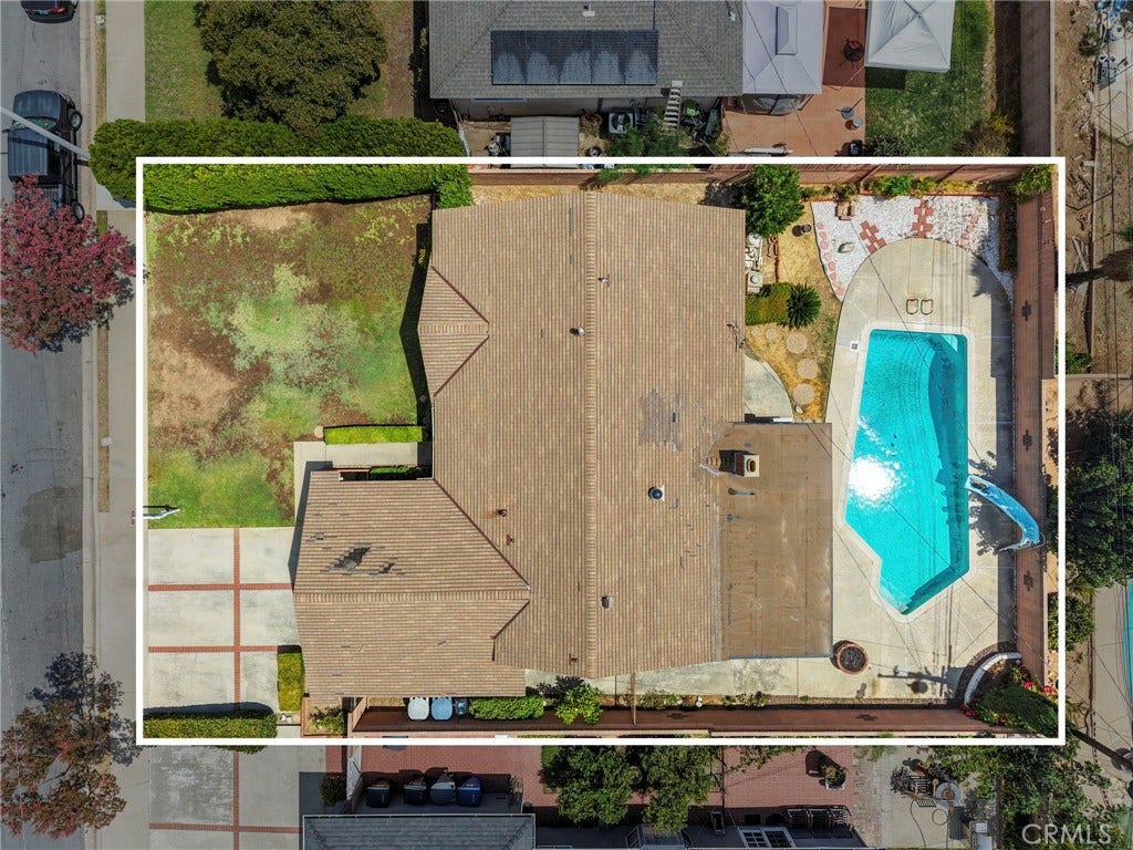 1676 E Wingate Street, Covina, CA 91724 1676 E Wingate Street, Covina, CA 91724