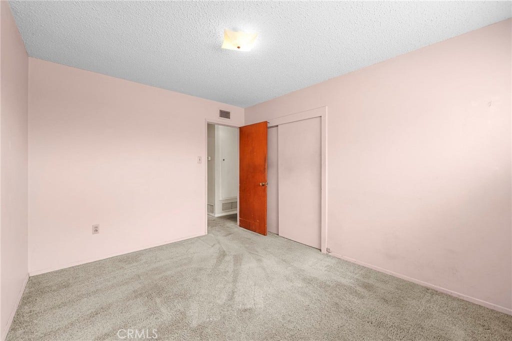 1676 E Wingate Street, Covina, CA 91724 1676 E Wingate Street, Covina, CA 91724