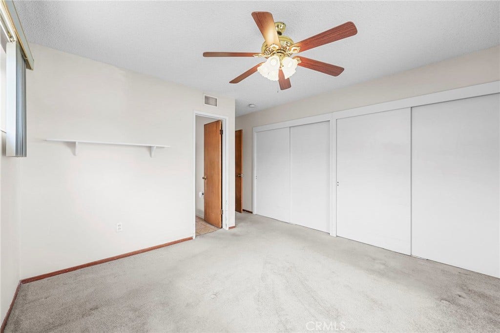 1676 E Wingate Street, Covina, CA 91724 1676 E Wingate Street, Covina, CA 91724