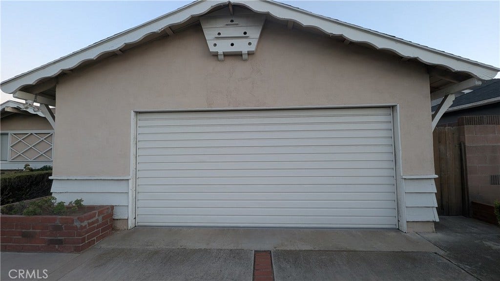 1676 E Wingate Street, Covina, CA 91724 1676 E Wingate Street, Covina, CA 91724