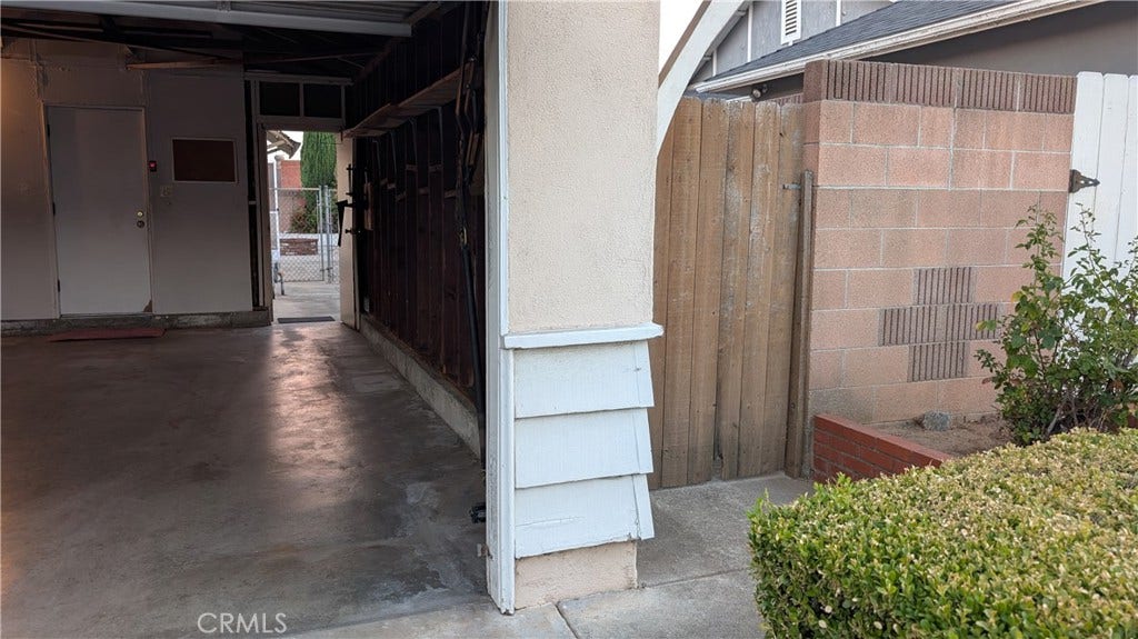 1676 E Wingate Street, Covina, CA 91724 1676 E Wingate Street, Covina, CA 91724