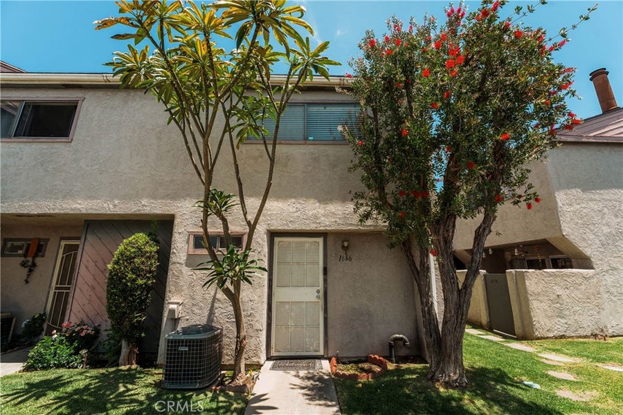 Property photo for 1666 Puente, Baldwin Park, CA