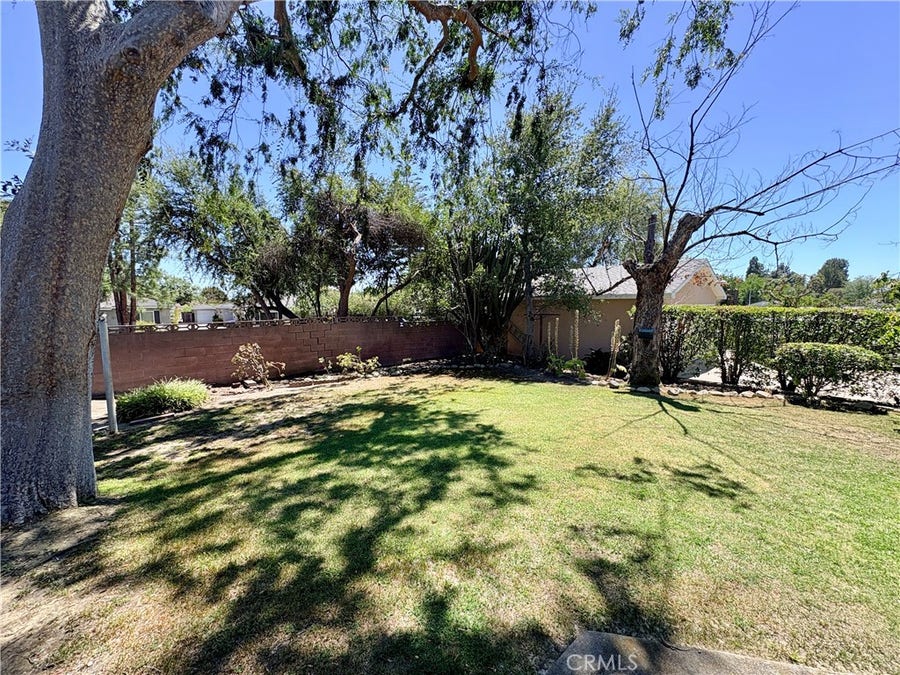 Property photo for 448 Grinnell Drive, #448, Claremont, CA