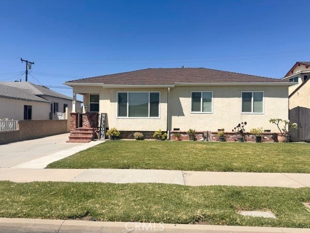 Property photo for 9528 Brierfield, Pico Rivera, CA