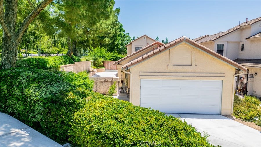 Property photo for 6843 Cabrini Court, Rancho Cucamonga, CA