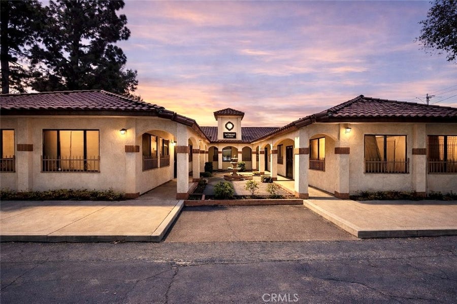 Property photo for 199 S Monte Vista, #1, San Dimas, CA