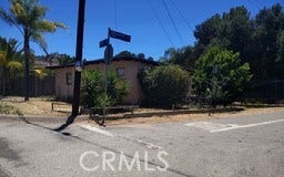 Property photo for 9950 Hirondelle, Tujunga, CA