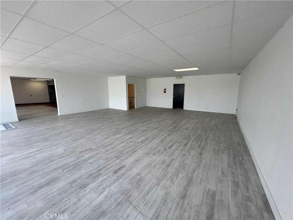 1640 N El Camino Real, San Clemente, CA 92672