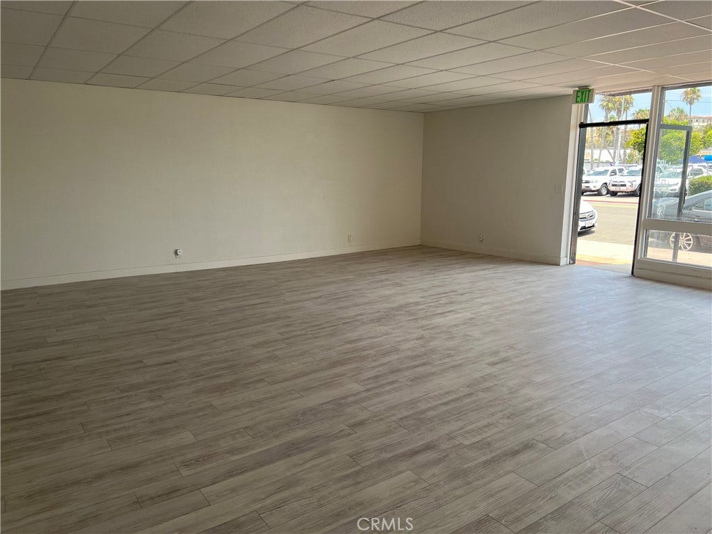 1640 N El Camino Real, San Clemente, CA 92672