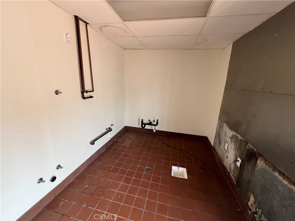 1640 N El Camino Real, San Clemente, CA 92672