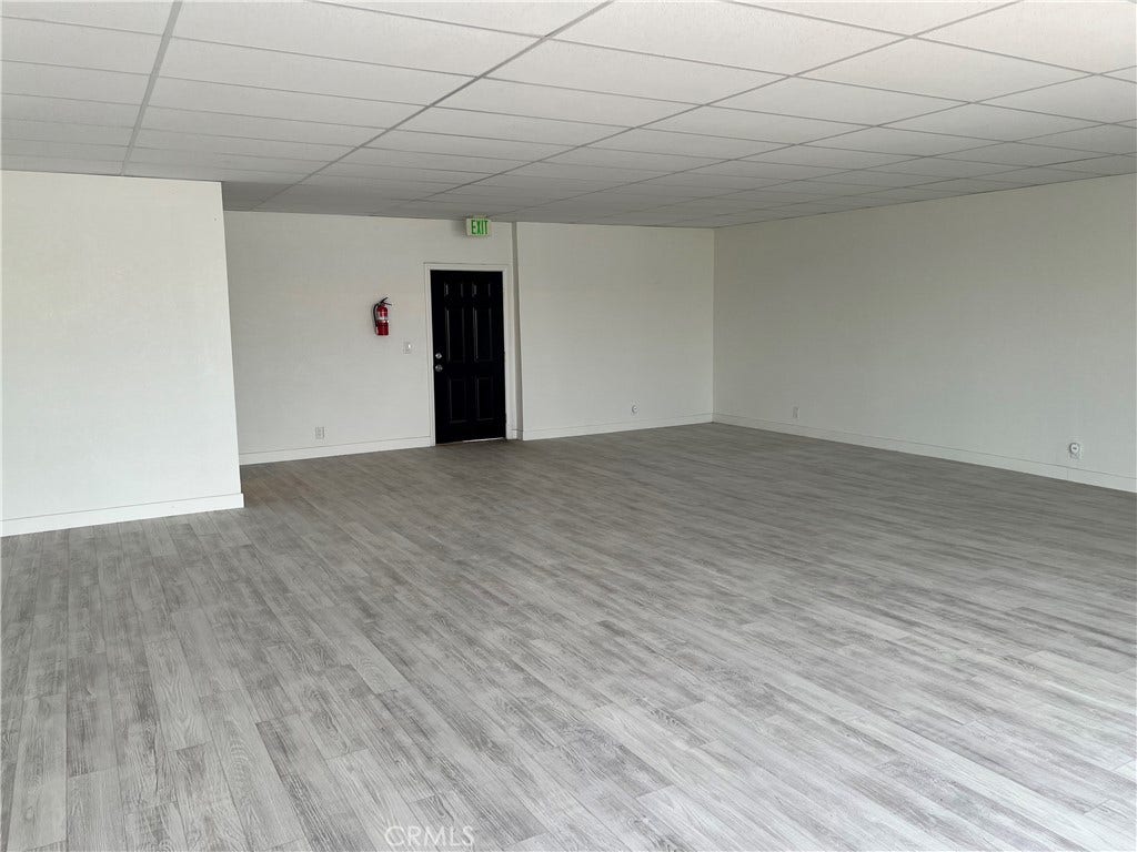 1640 N El Camino Real, San Clemente, CA 92672