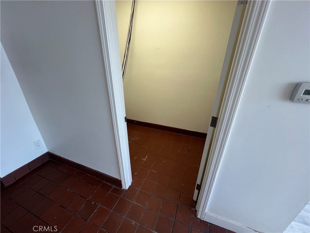 1640 N El Camino Real, San Clemente, CA 92672