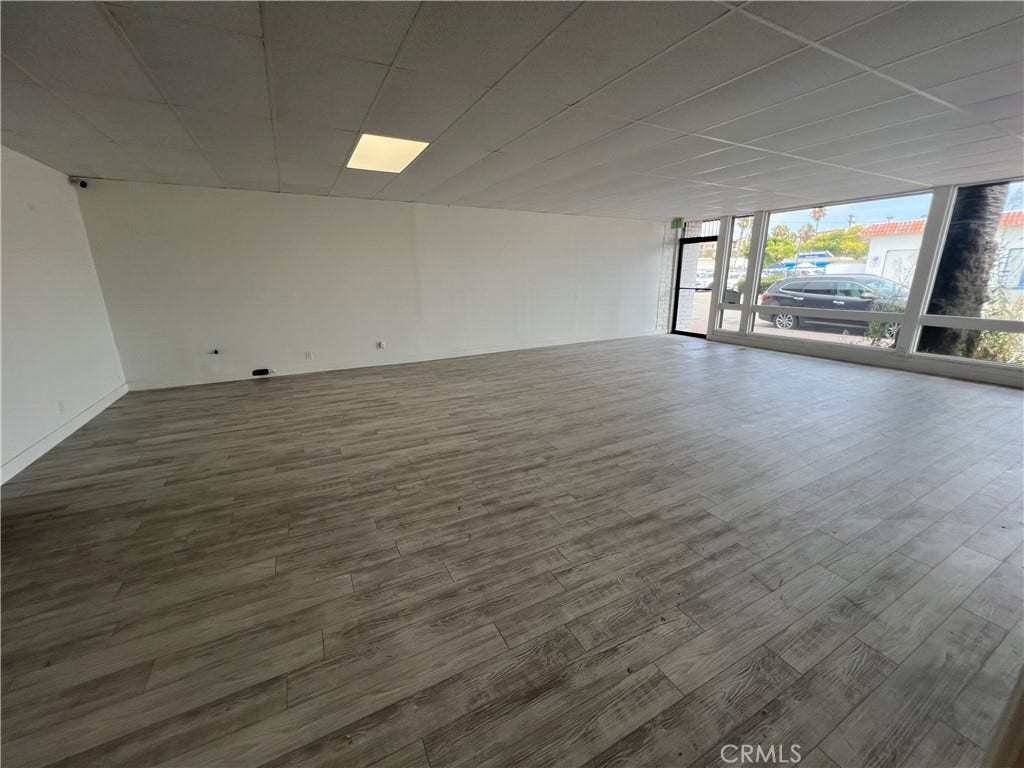 1640 N El Camino Real, San Clemente, CA 92672