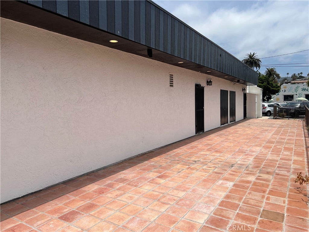1640 N El Camino Real, San Clemente, CA 92672