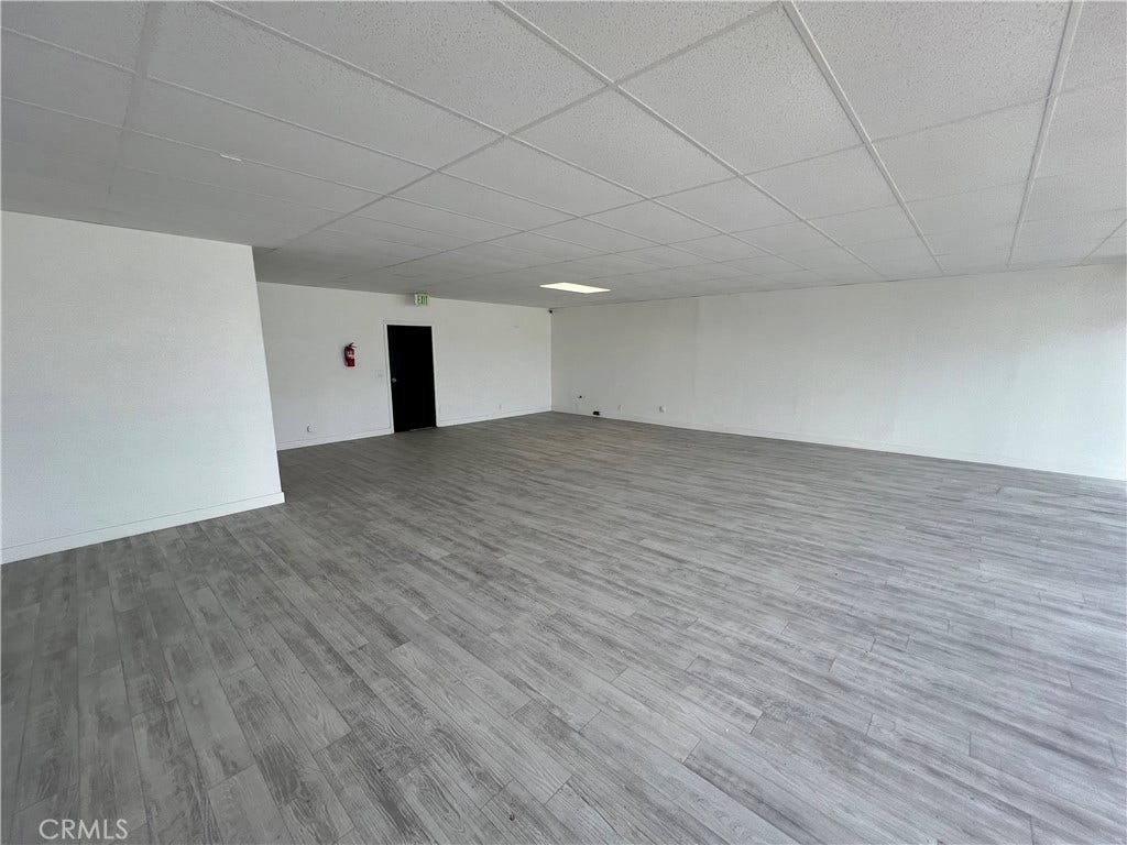 1640 N El Camino Real, San Clemente, CA 92672