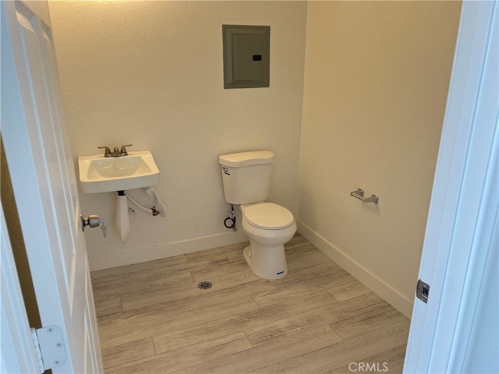 1640 N El Camino Real, San Clemente, CA 92672