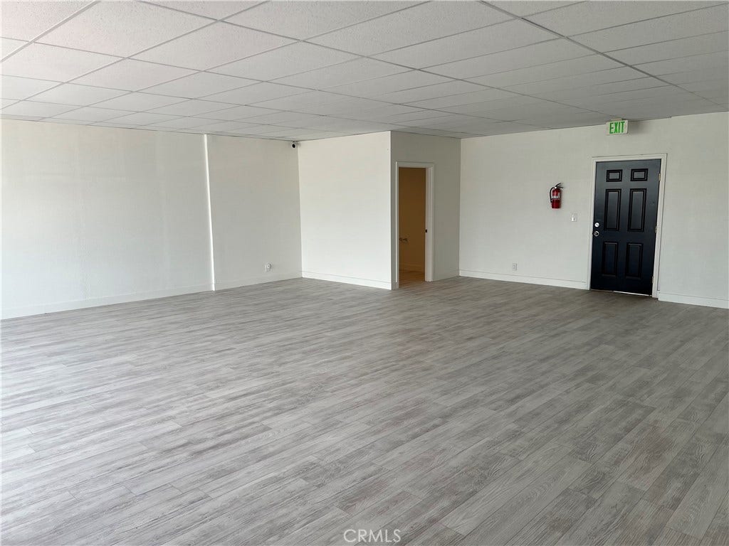 1640 N El Camino Real, San Clemente, CA 92672