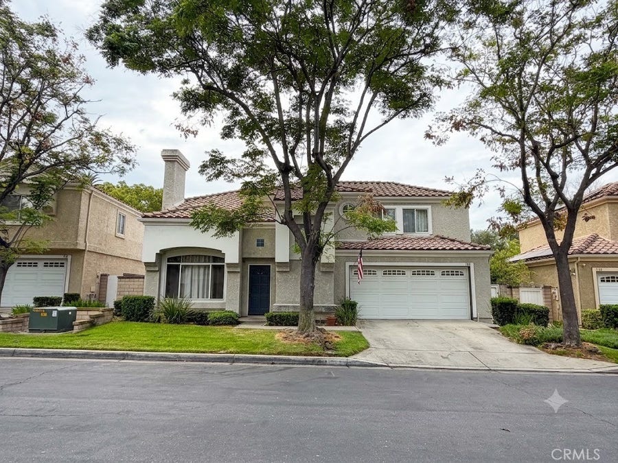 Property photo for 126 Ball Drive, Claremont, CA