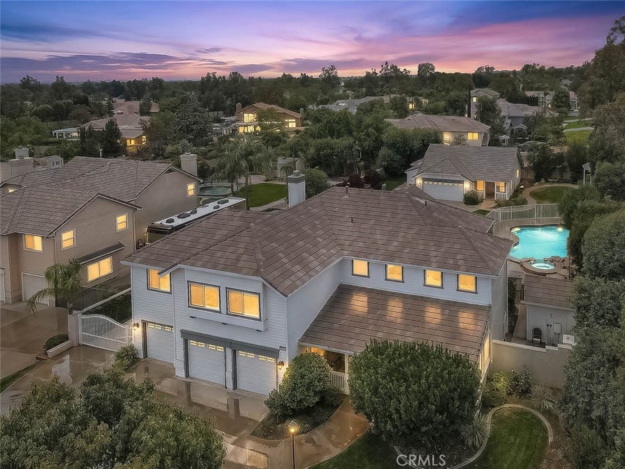 Property photo for 6112 Ashton Place, Rancho Cucamonga, CA